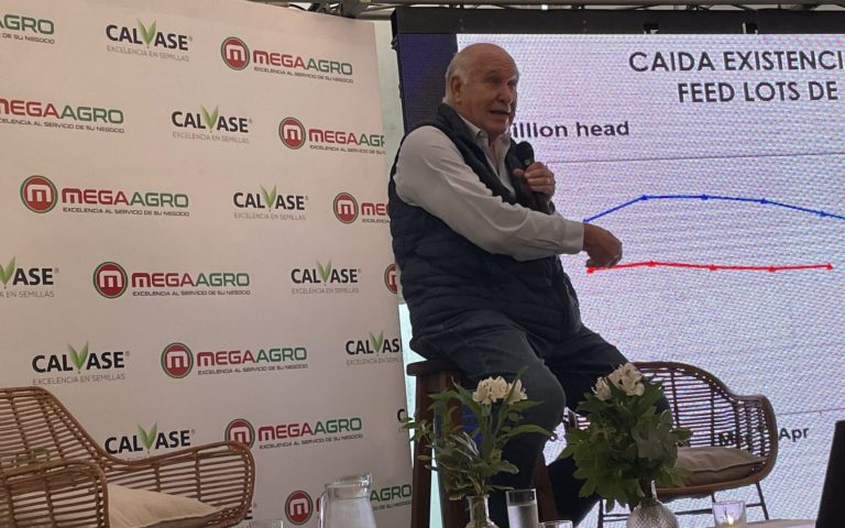 Lee más sobre el artículo El argumento sanitario frente a la realidad técnica