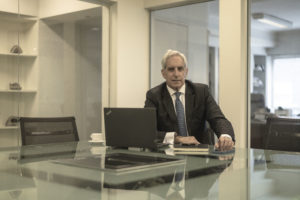 Lee más sobre el artículo Cómo evoluciona el valor de la empresa en tiempos turbulentos