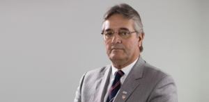 Lee más sobre el artículo Brasil enfrenta una carrera contra el tiempo para revertir la sanción técnica
