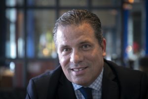 Lee más sobre el artículo El mercado de capitales como motor agroindustrial