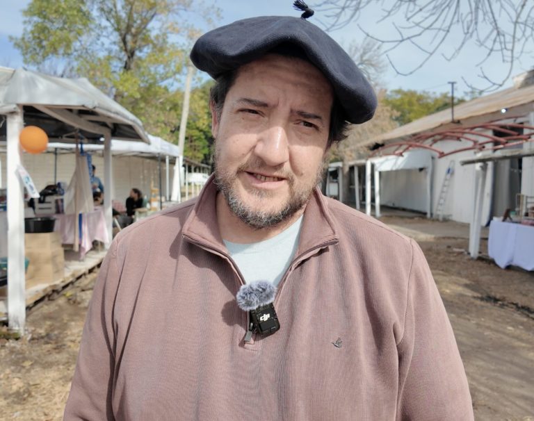Lee más sobre el artículo Los fiscales se sumarán a la Comisión Nacional de Seguridad Rural