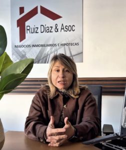 Lee más sobre el artículo Estrategias de financiamiento: las ventajas del «Crédito Puente» para el desarrollo de proyectos