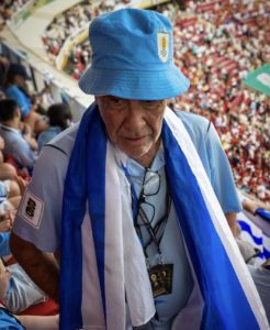 Lee más sobre el artículo Ganadería, granos y fútbol en EE. UU.