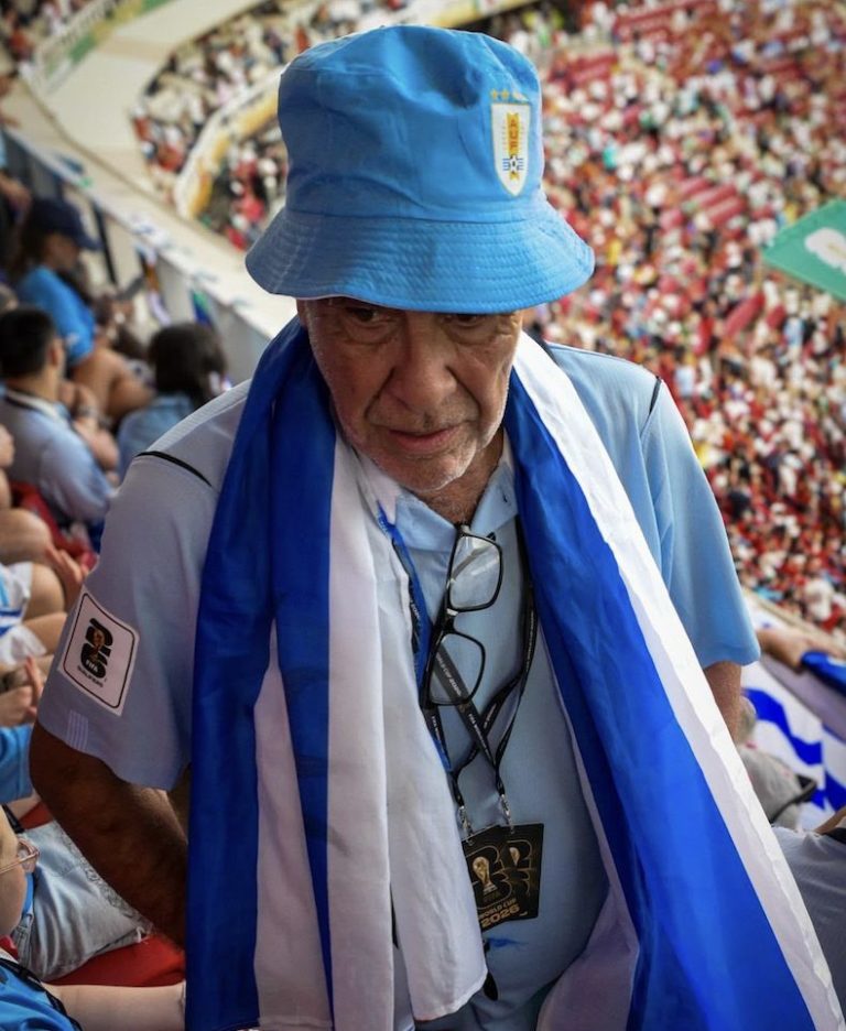 Lee más sobre el artículo Ganadería, granos y fútbol en EE. UU.