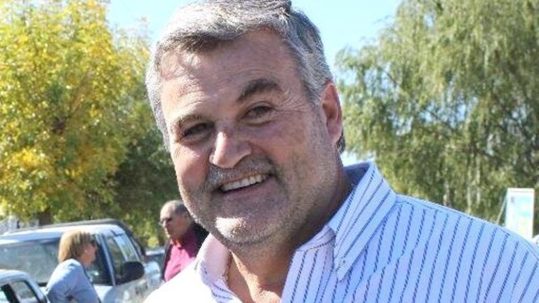 Lee más sobre el artículo Proponen alternativa para abastecimiento a la planta de Aguas Corrientes de OSE