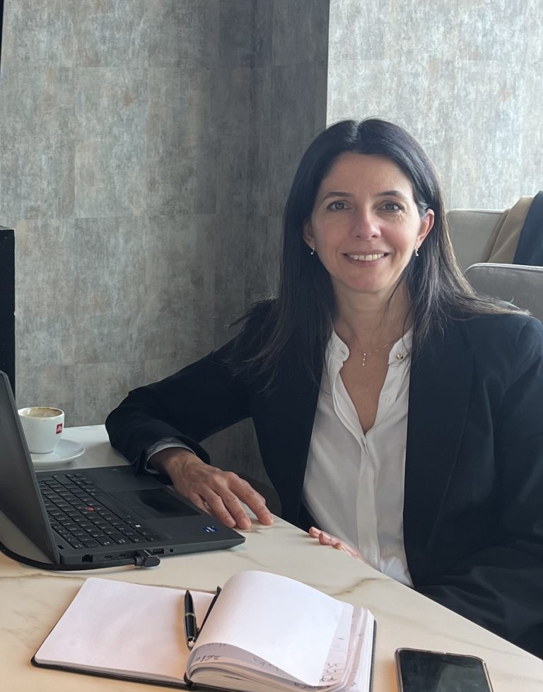 Lee más sobre el artículo Uruguay se consolida como el puente estratégico para empresas de la Unión Europea hacia el Mercosur