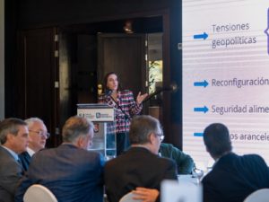 Lee más sobre el artículo El Banco República y la Unión de Exportadores impulsan la red de trabajo exportadora