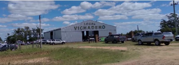Lee más sobre el artículo Alivio temporal por el frío: Bajas temperaturas frenan la incidencia de la garrapata en el norte