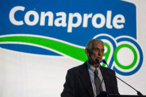 Lee más sobre el artículo La cooperativa está en el «ADN de los uruguayos» y consolida su expansión global