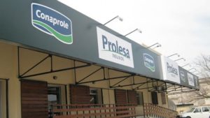 Lee más sobre el artículo La Feria de Prolesa cierra con un crecimiento del 15% en ventas