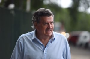 Lee más sobre el artículo Bordaberry propone facilitar la compra de tierras a colonos arrendatarios