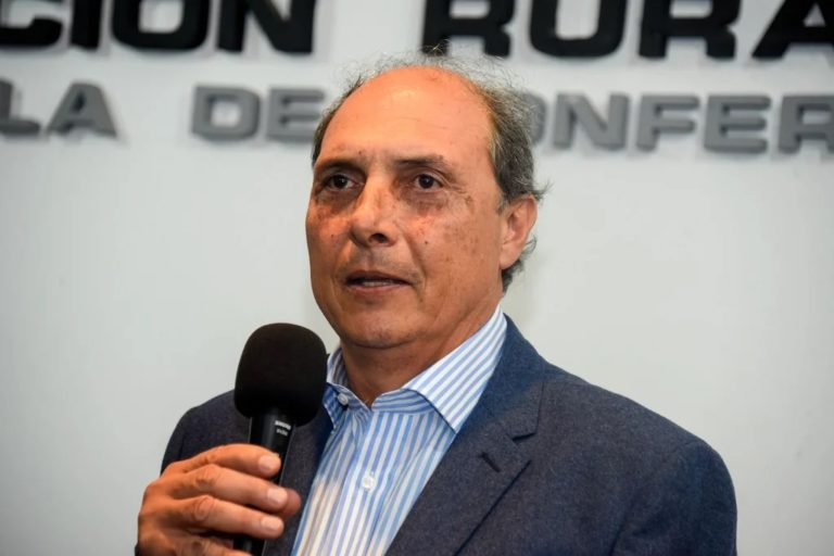 Lee más sobre el artículo Seis décadas de historia y un horizonte de firmeza para el rubro ovino