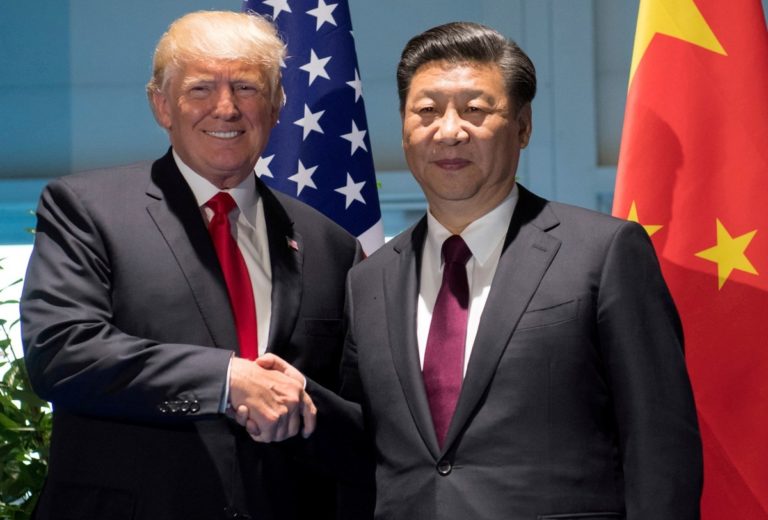 Lee más sobre el artículo La soja consolidó un fuerte rally alcista en la Bolsa de Chicago y acumula una suba superior a los US$ 21 por ton en 48 horas