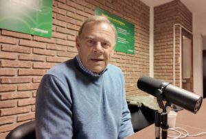 Lee más sobre el artículo El próximo evento de «El Niño» traerá más beneficios que problemas para la región