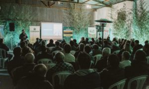 Lee más sobre el artículo La delgada línea entre productividad, clima y la gestión de mercados para asegurar los márgenes