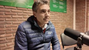 Lee más sobre el artículo La integración clave de ganadería y agricultura para fortalecer la producción