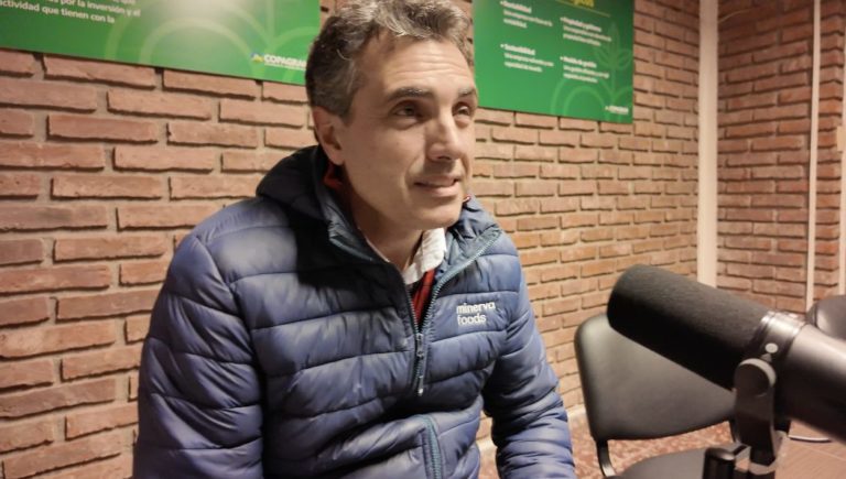 Lee más sobre el artículo La integración clave de ganadería y agricultura para fortalecer la producción