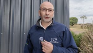 Lee más sobre el artículo El potencial en la zona de Mercedes