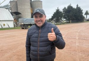 Lee más sobre el artículo La precisión y eficiencia para un momento exigente