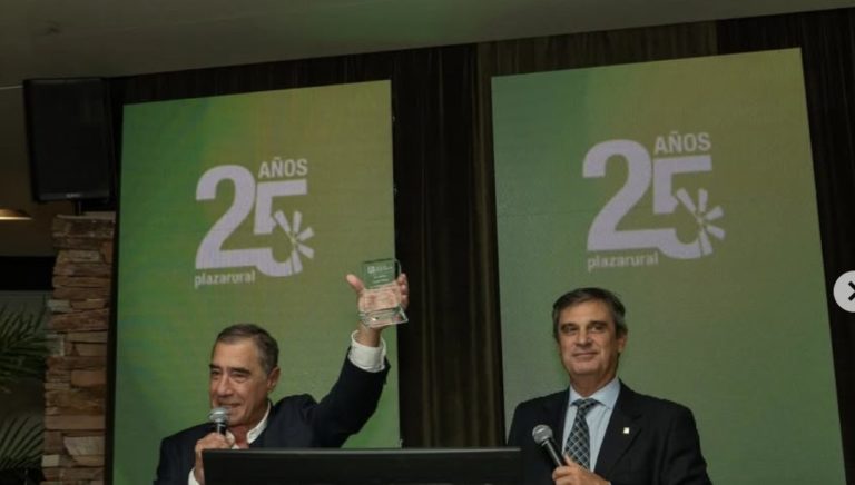 Lee más sobre el artículo Liiderazgo y la innovación en el aniversario del consorcio de martilleros