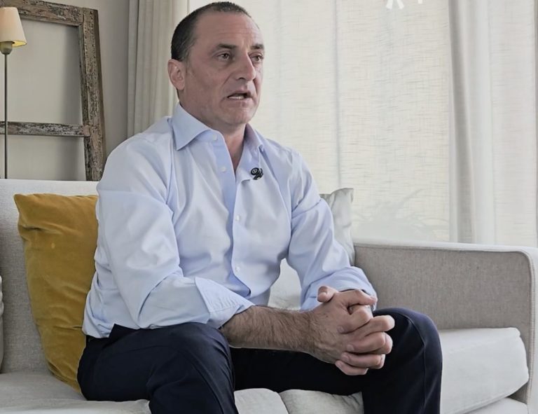Lee más sobre el artículo Plaza Rural consolidó una firme referencia con alta colocación en su remate aniversario