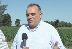 Lee más sobre el artículo El regreso de La Tijereta: Bayer relanza la marca de la mano de Agromil