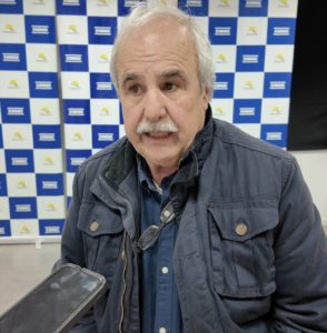 Lee más sobre el artículo Mercado ganadero alcanza máximos históricos impulsado por precios récords