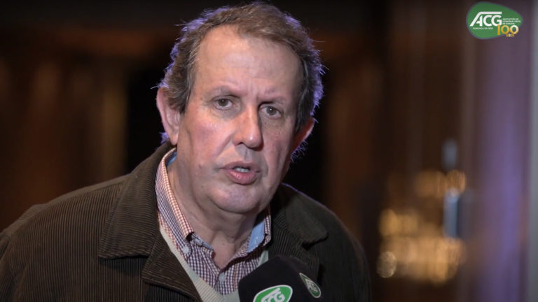 Lee más sobre el artículo Todo lo que hay que saber sobre la Declaración Jurada de DICOSE 2026