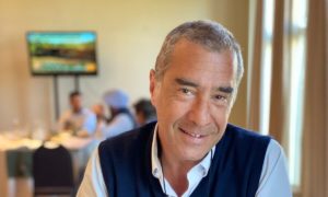 Lee más sobre el artículo El remate aniversario por los 25 años de Plaza Rural y pulso del mercado ganadero