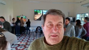 Lee más sobre el artículo Citi advierte sobre riesgos para Uruguay en 2026 debido a la parálisis legislativa y el déficit fiscal