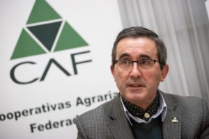Lee más sobre el artículo Competitividad, medio ambiente y represas en la asamblea de CAF