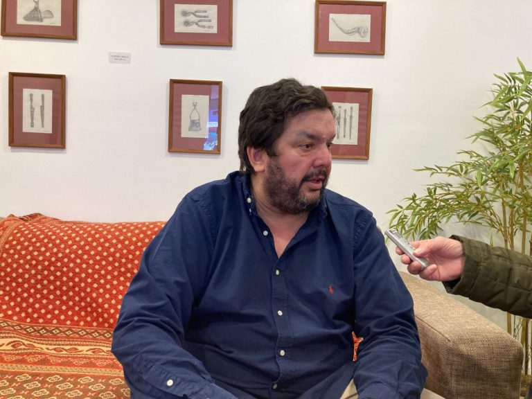 Lee más sobre el artículo El ganado a faena presenta un ajuste distorsionado por el clima