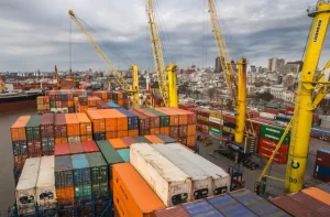 Lee más sobre el artículo Exportaciones de carne: el núcleo de la alerta, riesgos y pérdidas millonarias