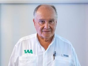 Lee más sobre el artículo El corral proyecta una mayor oferta de ganado intensivo