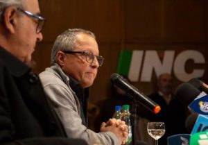 Lee más sobre el artículo El Instituto Nacional de Colonización (INC) aprueba medidas de apoyo a productores hortícolas de Salto tras el temporal