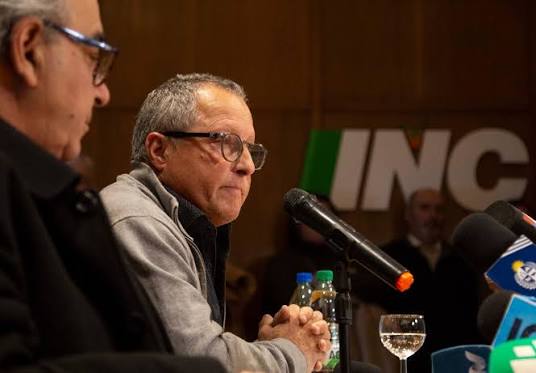 Lee más sobre el artículo El Instituto Nacional de Colonización (INC) aprueba medidas de apoyo a productores hortícolas de Salto tras el temporal