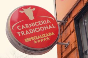 Lee más sobre el artículo INAC impulsa la modernización de las 2.260 carnicerías habilitadas en todo el país
