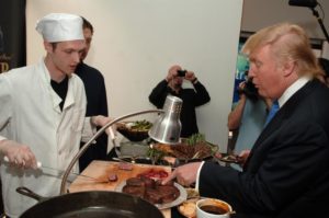 Lee más sobre el artículo EE. UU. abre cupo libre de aranceles para carne: la industria de la región agiliza la colocación de stock a precios competitivos