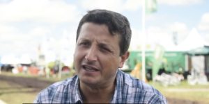Lee más sobre el artículo Cibeles Agro advierte sobre la necesidad de extremar los controles y la gestión preventiva en los cultivos