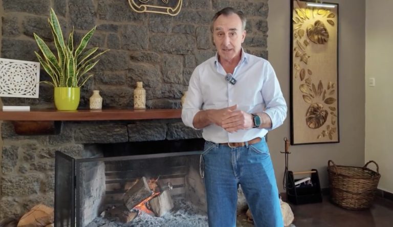 Lee más sobre el artículo Cómo gestionar el impacto de El Niño en la próxima zafra