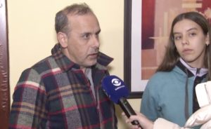 Lee más sobre el artículo Faenan dos caballos en un establecimiento de Santa Rosa y generan conmoción en la zona
