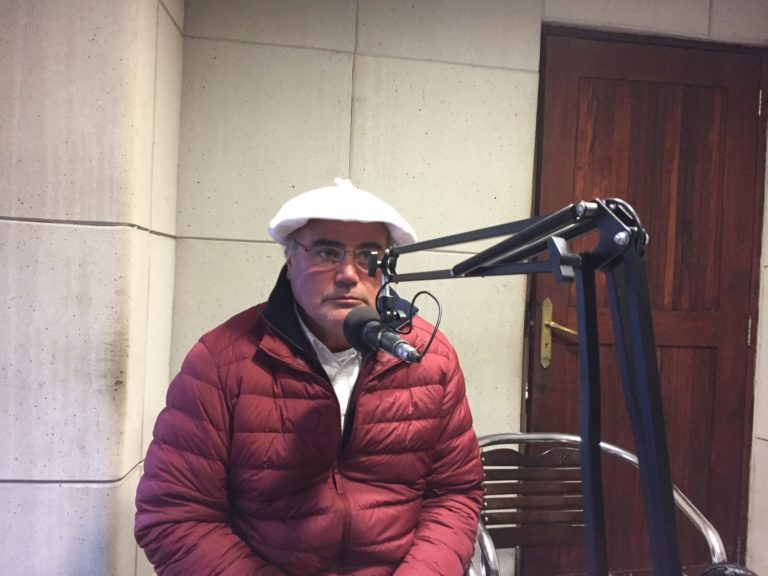 Lee más sobre el artículo La ganadería sumó ciencia y campo en la Jornada de Selección de Angus en Durazno