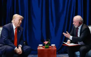 Lee más sobre el artículo Trump abre el mercado de carne vacuna a Sudamérica para frenar la inflación interna