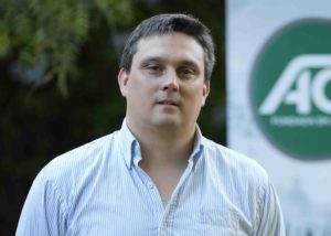 Lee más sobre el artículo Mercado de haciendas: oferta acotada sostiene la firmeza y el dinamismo en todas las categorías