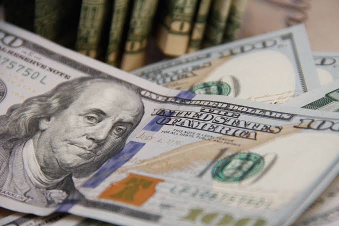 Lee más sobre el artículo Alerta por el deterioro de la economía uruguaya