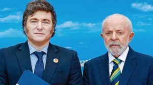 Lee más sobre el artículo El impacto de la geopolítica y el dólar en el agro