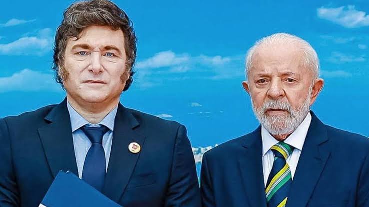 Lee más sobre el artículo El impacto de la geopolítica y el dólar en el agro