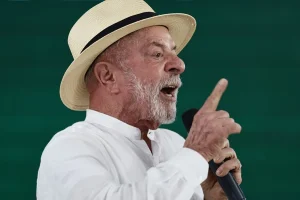 Lee más sobre el artículo Tereza Cristina: La figura del agro que mueve el tablero político en Brasil