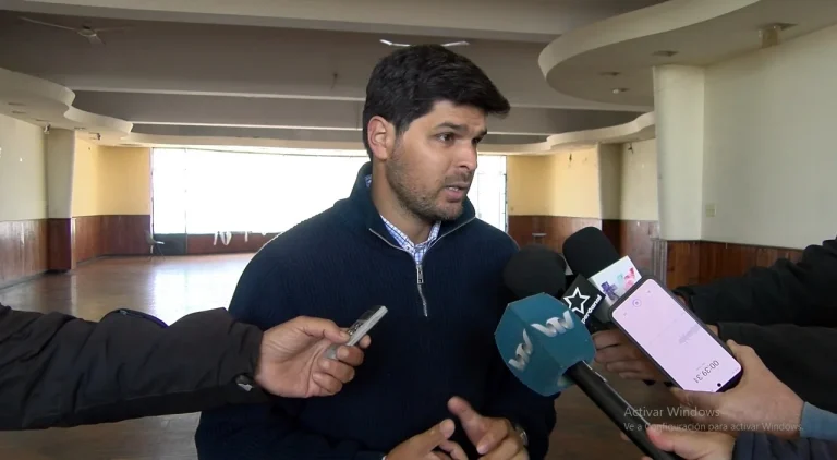 Lee más sobre el artículo La Agropecuaria de Artigas sigue con expectativa las excelentes oportunidades del rubro ovino en la carne y lana