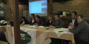 Lee más sobre el artículo Abundancia de forraje traba los negocios ganaderos ante el intento de la industria por ajustar los precios
